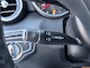 Mercedes-Benz C-klasse 180 Prestige + XENON + COMFORTSTOELEN + LM VELGEN