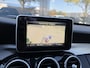 Mercedes-Benz C-klasse 180 Prestige + XENON + COMFORTSTOELEN + LM VELGEN