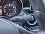 Mercedes-Benz C-klasse 180 Prestige + XENON + COMFORTSTOELEN + LM VELGEN