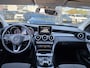 Mercedes-Benz C-klasse 180 Prestige + XENON + COMFORTSTOELEN + LM VELGEN