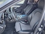 Mercedes-Benz C-klasse 180 Prestige + XENON + COMFORTSTOELEN + LM VELGEN
