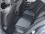 Mercedes-Benz C-klasse 180 Prestige + XENON + COMFORTSTOELEN + LM VELGEN