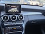 Mercedes-Benz C-klasse 180 Prestige + XENON + COMFORTSTOELEN + LM VELGEN