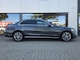 Mercedes-Benz C-klasse 180 Prestige + XENON + COMFORTSTOELEN + LM VELGEN