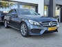 Mercedes-Benz C-klasse 180 Prestige + XENON + COMFORTSTOELEN + LM VELGEN