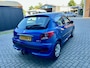 Peugeot 206+ 1.1 XR