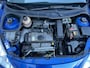 Peugeot 206+ 1.1 XR