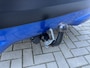 Peugeot 206+ 1.1 XR