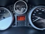 Peugeot 206+ 1.1 XR