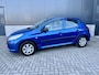 Peugeot 206+ 1.1 XR