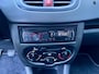 Peugeot 206+ 1.1 XR