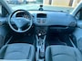 Peugeot 206+ 1.1 XR