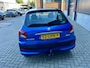 Peugeot 206+ 1.1 XR