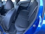 Peugeot 206+ 1.1 XR