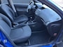 Peugeot 206+ 1.1 XR