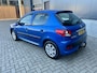 Peugeot 206+ 1.1 XR