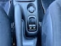 Peugeot 206+ 1.1 XR