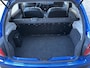 Peugeot 206+ 1.1 XR