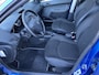Peugeot 206+ 1.1 XR