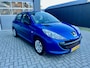 Peugeot 206+ 1.1 XR