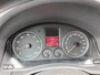 Volkswagen Golf 1.4 FSI / AIRCO/ CRUISE / KETTING VERV
