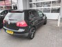 Volkswagen Golf 1.4 FSI / AIRCO/ CRUISE / KETTING VERV