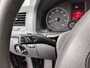 Volkswagen Golf 1.4 FSI / AIRCO/ CRUISE / KETTING VERV