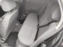 Volkswagen Golf 1.4 FSI / AIRCO/ CRUISE / KETTING VERV