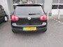 Volkswagen Golf 1.4 FSI / AIRCO/ CRUISE / KETTING VERV