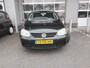 Volkswagen Golf 1.4 FSI / AIRCO/ CRUISE / KETTING VERV