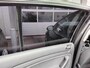 Volkswagen Golf 1.4 FSI / AIRCO/ CRUISE / KETTING VERV