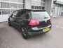 Volkswagen Golf 1.4 FSI / AIRCO/ CRUISE / KETTING VERV
