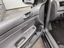 Volkswagen Golf 1.4 FSI / AIRCO/ CRUISE / KETTING VERV