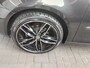 Volkswagen Golf 1.4 FSI / AIRCO/ CRUISE / KETTING VERV