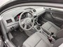 Volkswagen Golf 1.4 FSI / AIRCO/ CRUISE / KETTING VERV