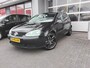 Volkswagen Golf 1.4 FSI / AIRCO/ CRUISE / KETTING VERV