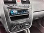 Volkswagen Golf 1.4 FSI / AIRCO/ CRUISE / KETTING VERV