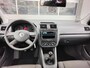 Volkswagen Golf 1.4 FSI / AIRCO/ CRUISE / KETTING VERV