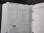 Volkswagen Golf 1.4 FSI / AIRCO/ CRUISE / KETTING VERV
