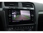 Volkswagen Golf 1.0 TSI Comfortline | Rijklaar! | Adapt. Cruise | Camera | Stoelverw. | CarPlay + NAV | Trekhaak | DAB