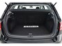 Volkswagen Golf 1.0 TSI Comfortline | Rijklaar! | Adapt. Cruise | Camera | Stoelverw. | CarPlay + NAV | Trekhaak | DAB