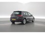 Volkswagen Golf 1.0 TSI Comfortline | Rijklaar! | Adapt. Cruise | Camera | Stoelverw. | CarPlay + NAV | Trekhaak | DAB