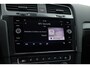 Volkswagen Golf 1.0 TSI Comfortline | Rijklaar! | Adapt. Cruise | Camera | Stoelverw. | CarPlay + NAV | Trekhaak | DAB