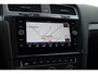 Volkswagen Golf 1.0 TSI Comfortline | Rijklaar! | Adapt. Cruise | Camera | Stoelverw. | CarPlay + NAV | Trekhaak | DAB