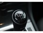 Volkswagen Golf 1.0 TSI Comfortline | Rijklaar! | Adapt. Cruise | Camera | Stoelverw. | CarPlay + NAV | Trekhaak | DAB