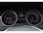 Volkswagen Golf 1.0 TSI Comfortline | Rijklaar! | Adapt. Cruise | Camera | Stoelverw. | CarPlay + NAV | Trekhaak | DAB