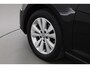 Volkswagen Golf 1.0 TSI Comfortline | Rijklaar! | Adapt. Cruise | Camera | Stoelverw. | CarPlay + NAV | Trekhaak | DAB