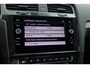Volkswagen Golf 1.0 TSI Comfortline | Rijklaar! | Adapt. Cruise | Camera | Stoelverw. | CarPlay + NAV | Trekhaak | DAB