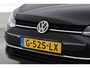 Volkswagen Golf 1.0 TSI Comfortline | Rijklaar! | Adapt. Cruise | Camera | Stoelverw. | CarPlay + NAV | Trekhaak | DAB