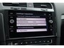 Volkswagen Golf 1.0 TSI Comfortline | Rijklaar! | Adapt. Cruise | Camera | Stoelverw. | CarPlay + NAV | Trekhaak | DAB